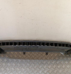 Absorbeur de pare choc arriere RENAULT CLIO 4 Photo n°1