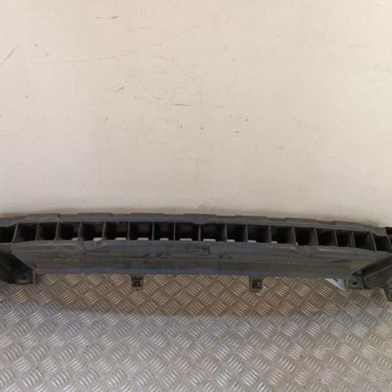 Absorbeur de pare choc arriere RENAULT CLIO 4