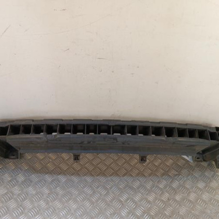 Absorbeur de pare choc arriere RENAULT CLIO 4 Photo n°1