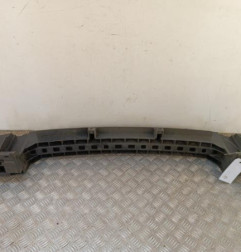 Absorbeur de pare choc arriere RENAULT CLIO 4