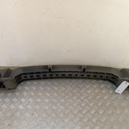 Absorbeur de pare choc arriere RENAULT CLIO 4