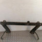 Demi berceau RENAULT CLIO 4