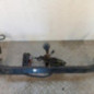 Attelage (boule de remorquage) PEUGEOT 308 2 SW