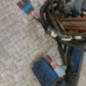 Attelage (boule de remorquage) PEUGEOT 308 2 SW