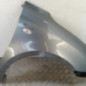 Aile avant droit SUZUKI SWIFT 3