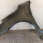 Aile avant droit SUZUKI SWIFT 3