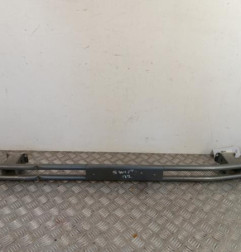 Renfort pare choc arriere (traverse) SUZUKI SWIFT 3 Photo n°1