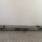 Renfort pare choc arriere (traverse) SUZUKI SWIFT 3