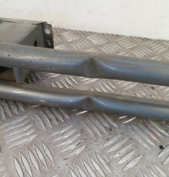Renfort pare choc arriere (traverse) SUZUKI SWIFT 3