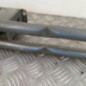 Renfort pare choc arriere (traverse) SUZUKI SWIFT 3