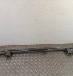 Renfort pare choc arriere (traverse) SUZUKI SWIFT 3 Photo n°3