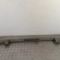 Renfort pare choc arriere (traverse) SUZUKI SWIFT 3