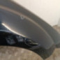 Aile avant droit FORD FOCUS 2