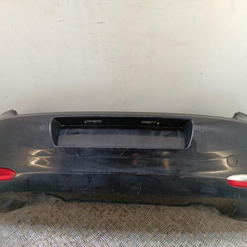 Pare choc arriere FIAT PUNTO 3