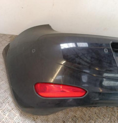 Pare choc arriere FIAT PUNTO 3