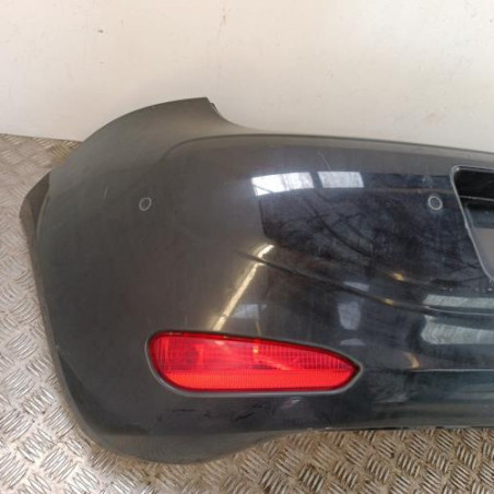 Pare choc arriere FIAT PUNTO 3
