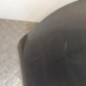 Pare choc arriere FIAT PUNTO 3