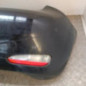 Pare choc arriere FIAT PUNTO 3