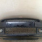 Pare choc avant FIAT PUNTO 3