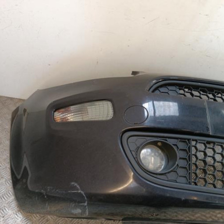 Pare choc avant FIAT PUNTO 3
