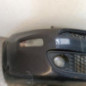 Pare choc avant FIAT PUNTO 3