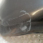 Pare choc avant FIAT PUNTO 3