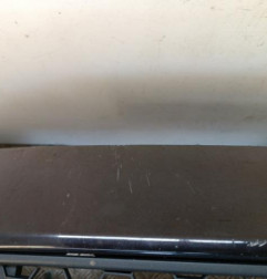 Pare choc avant FIAT PUNTO 3 Photo n°6