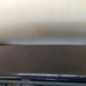 Pare choc avant FIAT PUNTO 3