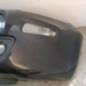 Pare choc avant FIAT PUNTO 3