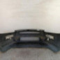 Pare choc avant FIAT PUNTO 3