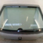 Malle/Hayon arriere PEUGEOT 306