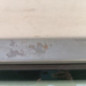 Malle/Hayon arriere PEUGEOT 306