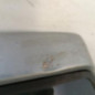 Malle/Hayon arriere PEUGEOT 306