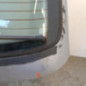 Malle/Hayon arriere PEUGEOT 306