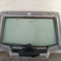 Malle/Hayon arriere PEUGEOT 306