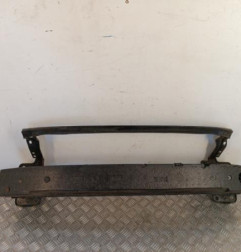 Renfort pare choc avant (traverse) FIAT PUNTO 3 Photo n°1
