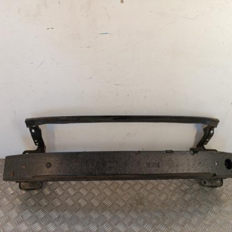 Renfort pare choc avant (traverse) FIAT PUNTO 3 Photo n°1