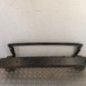 Renfort pare choc avant (traverse) FIAT PUNTO 3