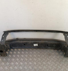 Renfort pare choc avant (traverse) FIAT PUNTO 3