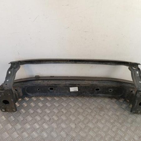 Renfort pare choc avant (traverse) FIAT PUNTO 3