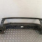 Renfort pare choc avant (traverse) FIAT PUNTO 3
