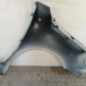 Aile avant gauche RENAULT KANGOO 2