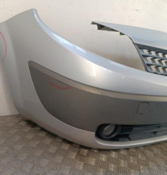 Pare choc avant RENAULT SCENIC 2