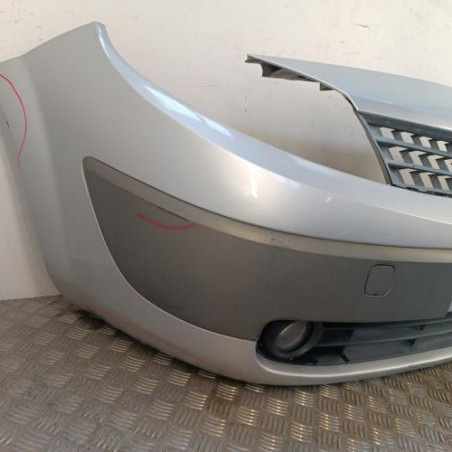 Pare choc avant RENAULT SCENIC 2