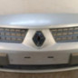 Pare choc avant RENAULT SCENIC 2