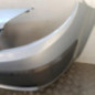 Pare choc avant RENAULT SCENIC 2