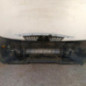 Pare choc avant RENAULT SCENIC 2