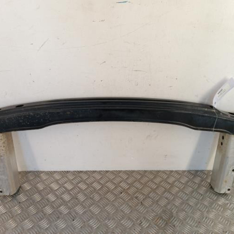 Renfort pare choc arriere (traverse) AUDI A5 1