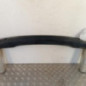 Renfort pare choc arriere (traverse) AUDI A5 1