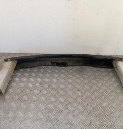 Renfort pare choc arriere (traverse) AUDI A5 1